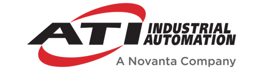 ATI