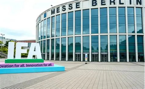 IFA 的图像结果