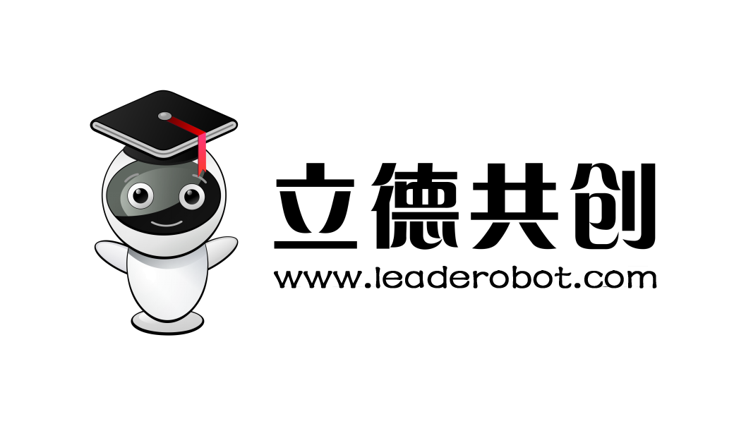 博田机器人入选《2023年度上海智能机器人标杆企业与应用场景推荐目录》