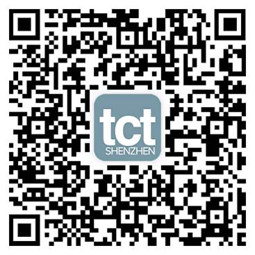 QR 代码

AI 生成的内容可能不正确。