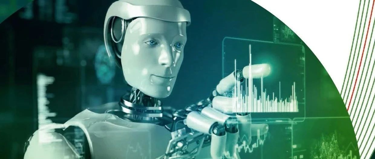2025人工智能系列活动全景透视，慕尼黑上海电子展邀您共探未来！