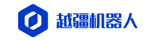 越疆科技