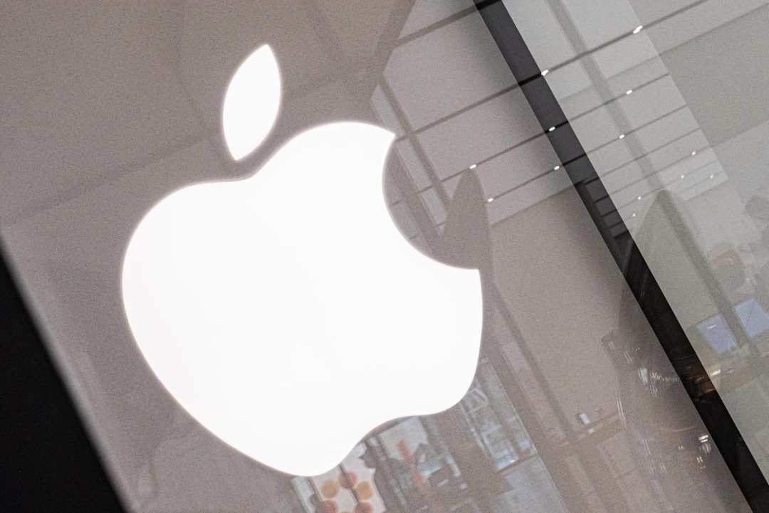 苹果要求供应商具备自动化机器人技术