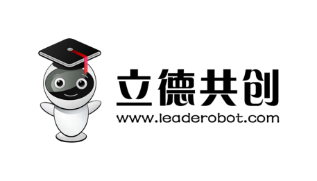 磅策医疗获数千万元A++轮融资，哈工大机器人体系孵化
