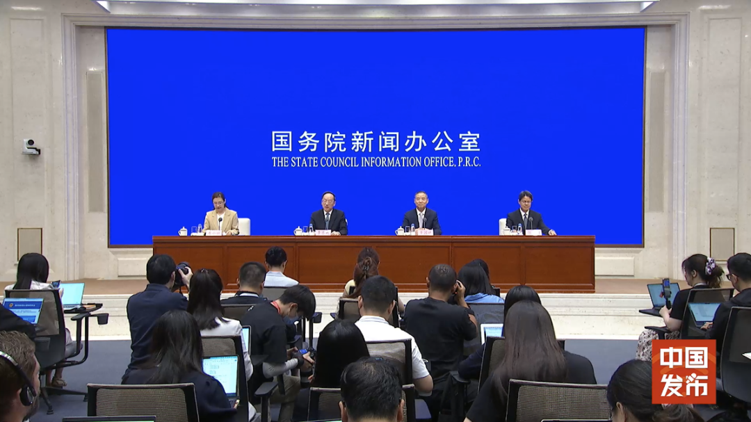 工信部：我国已具备人形机器人全产业链制造能力