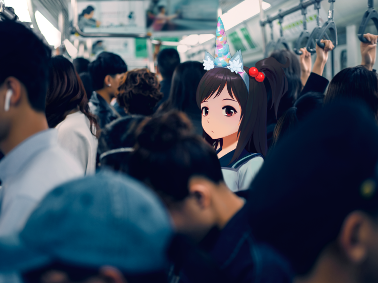 小冰获新轮10亿元融资 加速数字员工普及(图1)