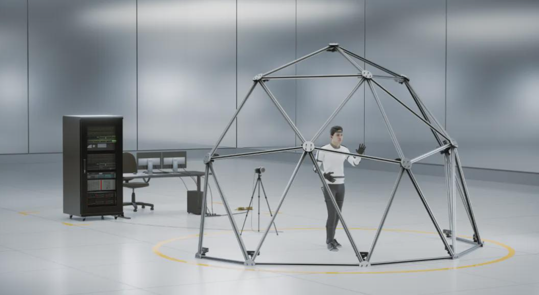 宇树、智元人形优美舞姿背后密码