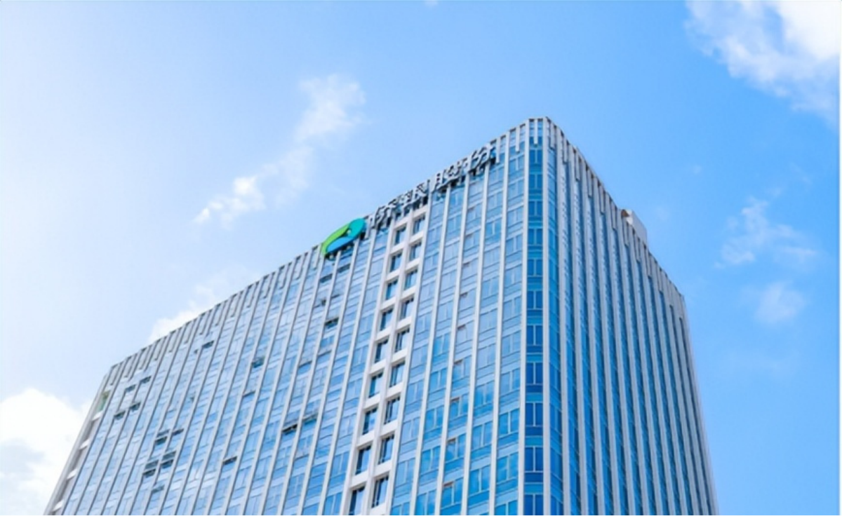 侨银股份智能服务机器人超级工厂正式落户无锡高新区