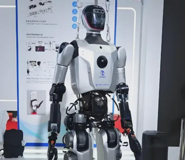 摆线减速器：人形机器人下一代关节技术？