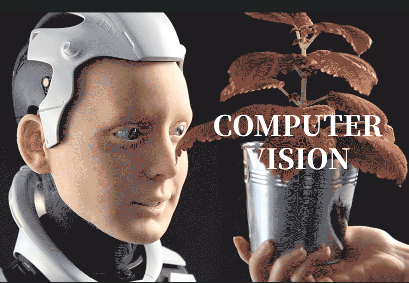 "潮酷"人形机器人现身全球最大众筹平台，香港公司Mark X引关注