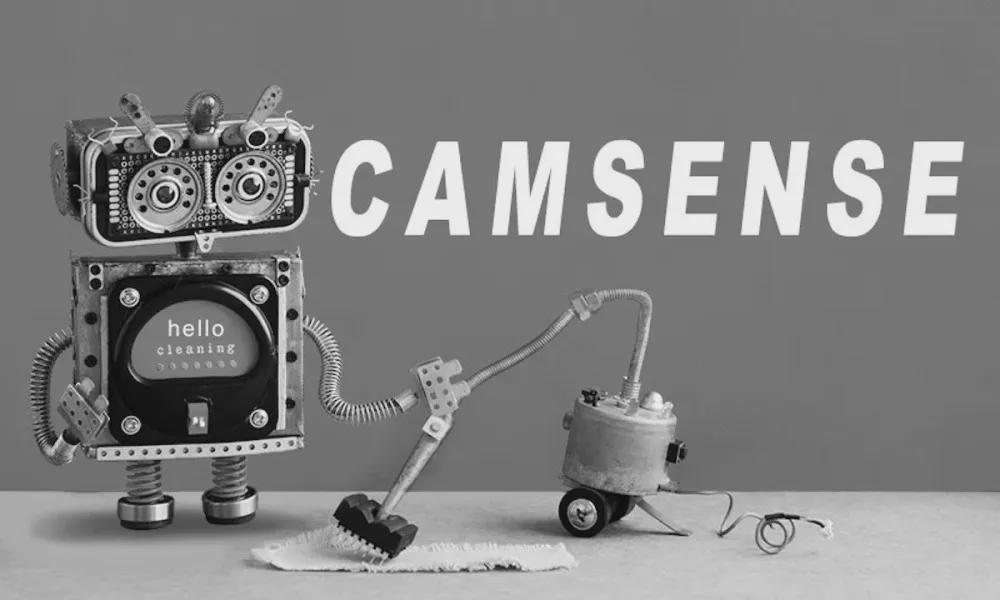 冲刺港股！深圳这家公司垄断扫地机激光雷达半壁江山，年出货800万台，却4年亏超6000万？