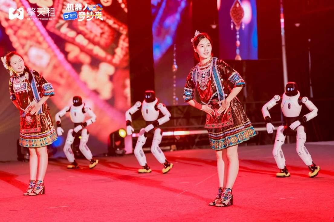 img_v3_0213l_7061968b-538e-48fc-91f7-c3d1756ad57g