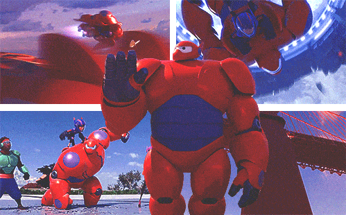 日本明治大学研发充气式人形机器人，肢体运动灵活，皮肤感应灵敏(图1)