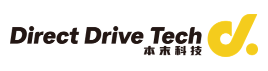 本末动力
