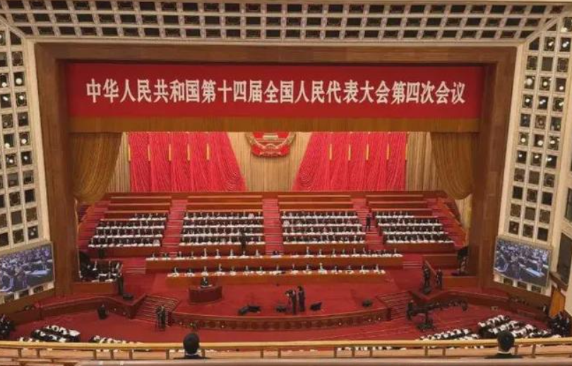 两会上多位领导、十余位专家，对机器人与具身智能都划了哪些重点？一文看懂！