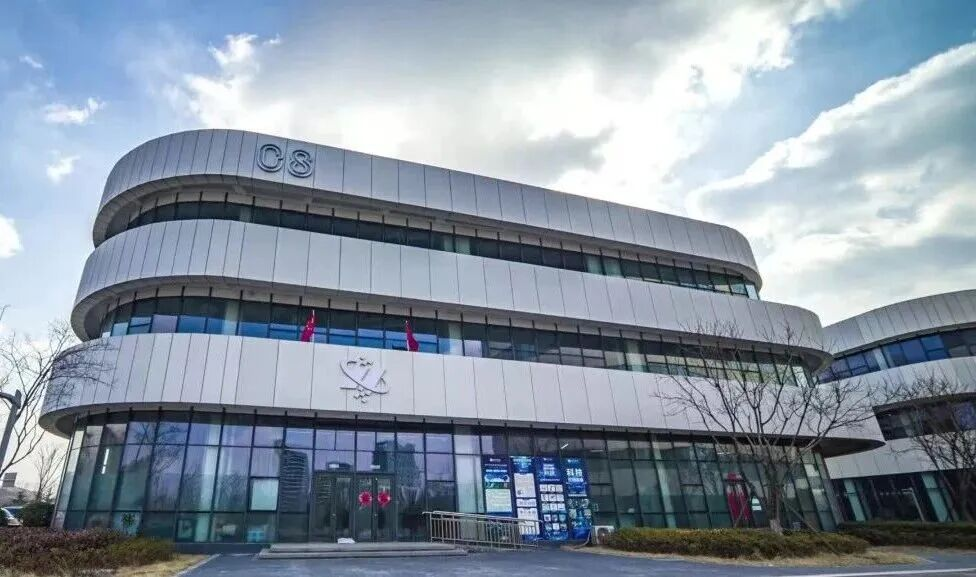 湖北构建行业首个超大规模多模态触觉数据引擎与认知训练中心