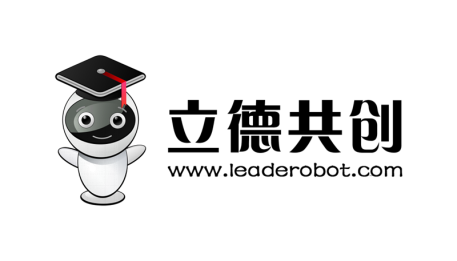 湖州职业技术学院将携机采茶鲜叶智能分选设备产品亮相第四届中国机器人产业年会