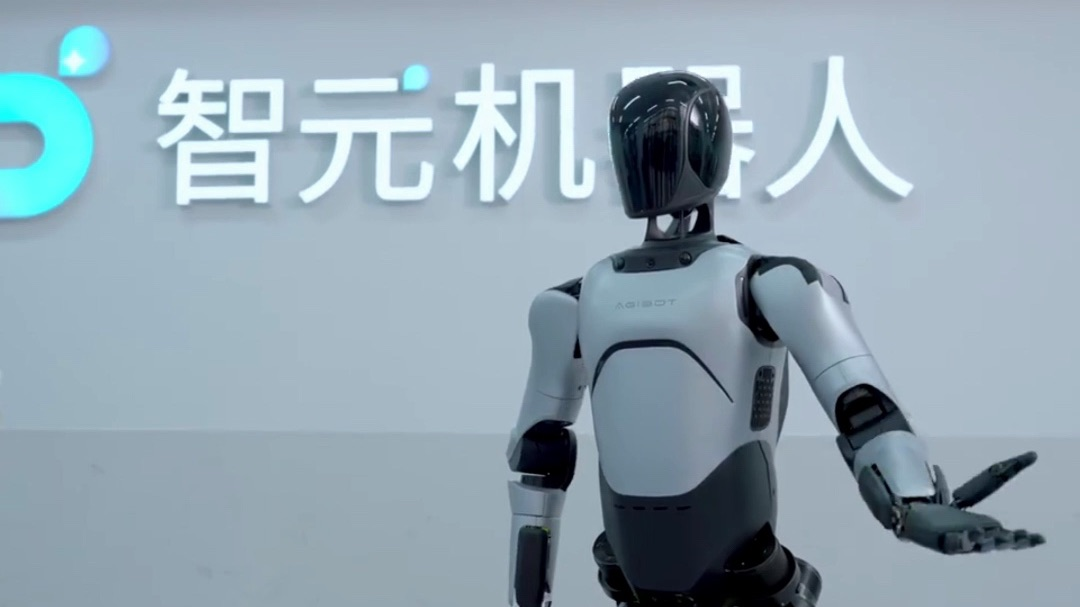 景德镇吾空科技有限公司成立深度分析