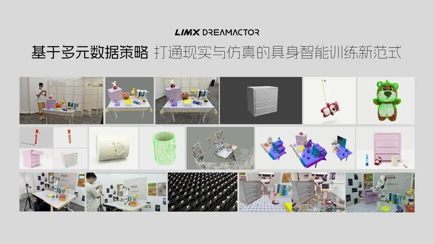 https://www.leaderobot.com/news/preview/6269