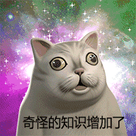 机械手超越人类触感？MIT最新研究让机械手只需轻轻一抓就能识别物体！(图10)