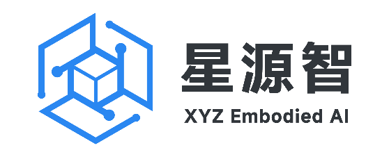 成立仅一个月，具身大脑公司星源智完成2亿元天使轮融资