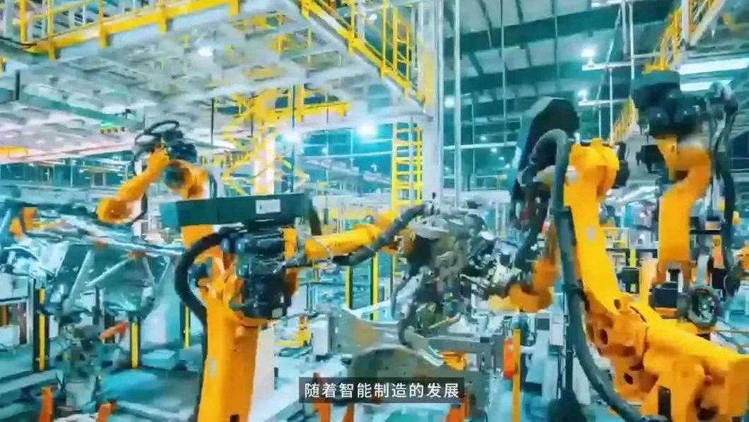 工业级耐用之选！盈连砂带机：耐磨抗造，多材质打磨一“机”搞定