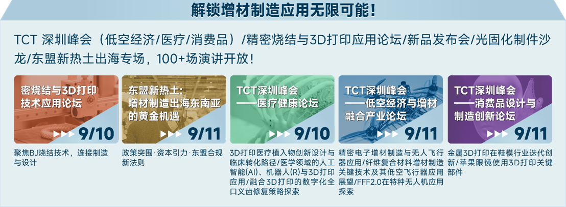 图片包含 图形用户界面

AI 生成的内容可能不正确。