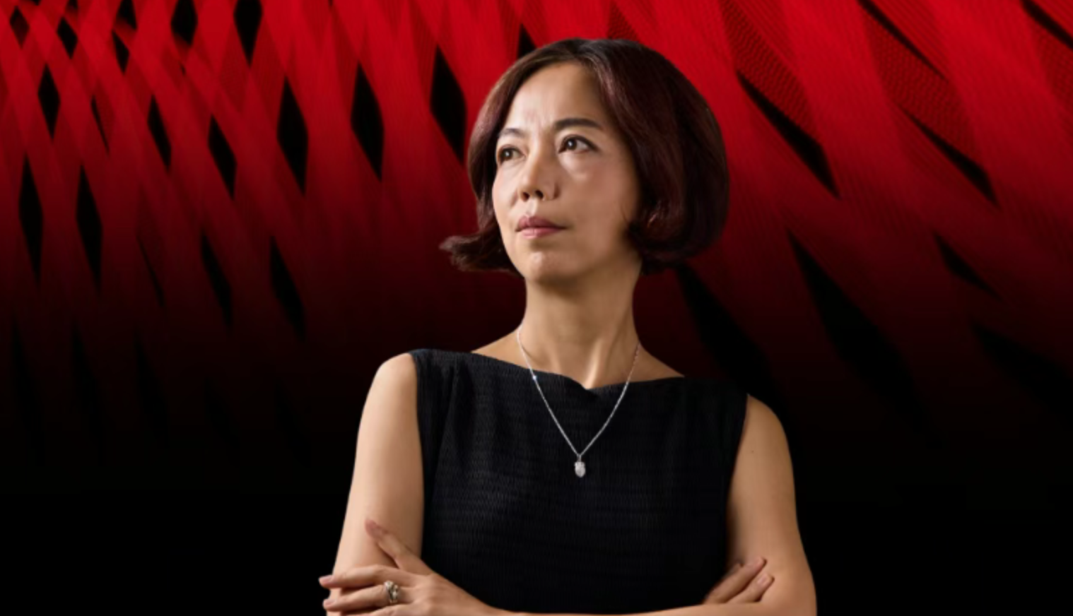 刚刚,李飞飞买下一家仿真公司,World Labs首笔收购剑指具身智能