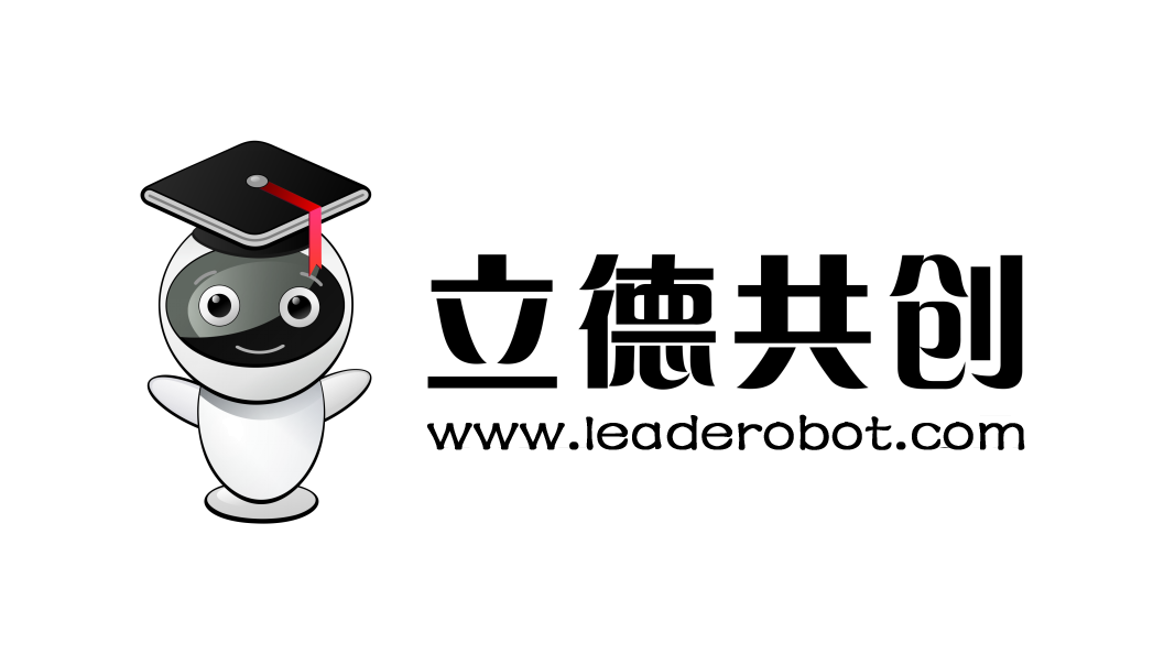 中国宋庆龄基金会与科大讯飞签署战略合作协议