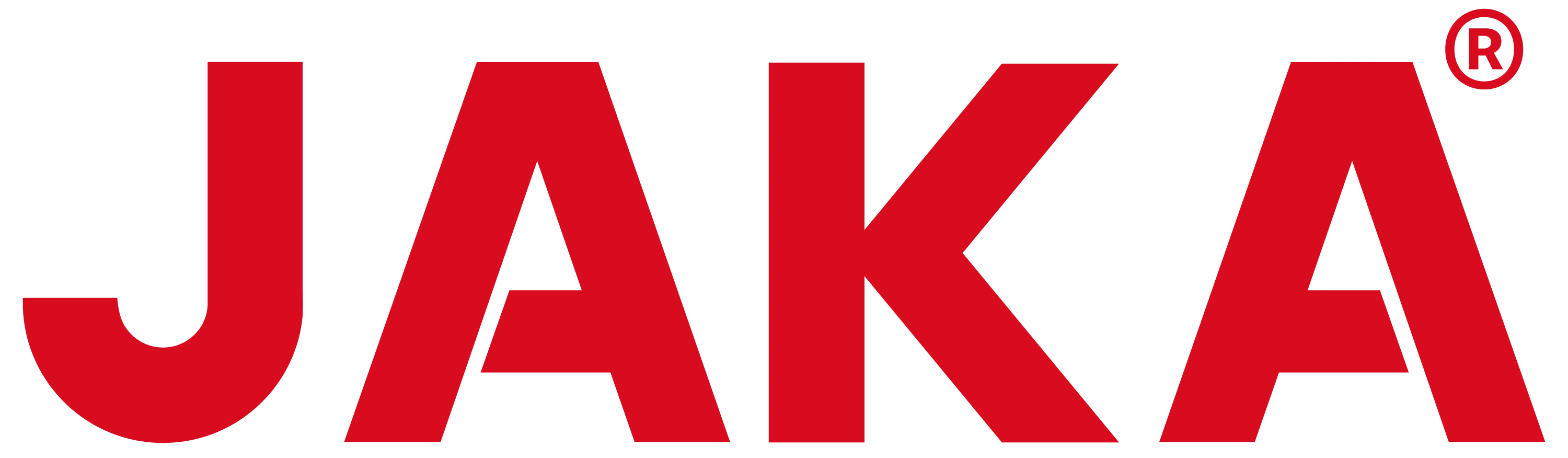 5.5  