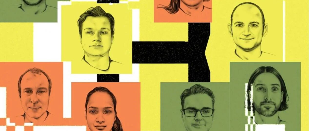 “逃离”谷歌？Transformer之父的反内卷，我已“彻底厌倦”了自己的发明，AI该跳出成功陷阱了