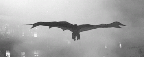 仿生扑翼飞行器大突破！一个关节零件解决飞行稳定，将来无人机新方向？(图1)