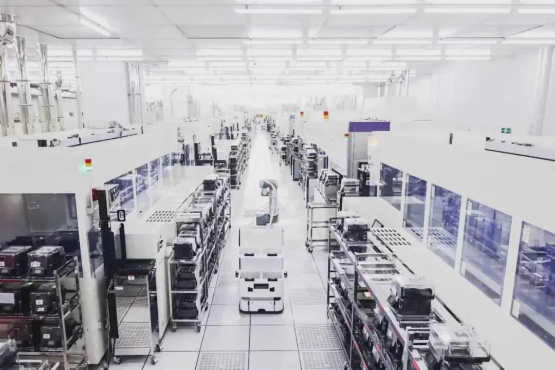移动操作机器人：未来1569亿工业具身智能市场的核心力量？