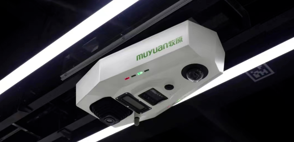 牧原股份智能化养殖对人工成本的节约分析