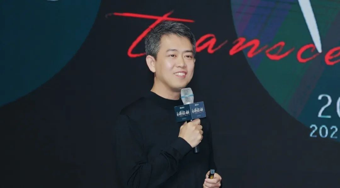 如何解锁人形机器人产业从市梦率到α的战略转折点？
